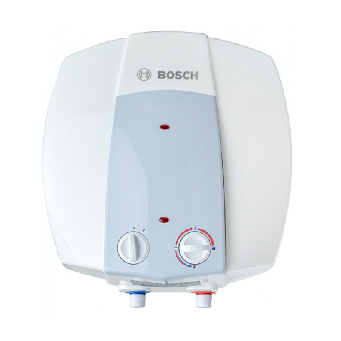 Электрический накопительный водонагреватель Bosch TR 2000 15B