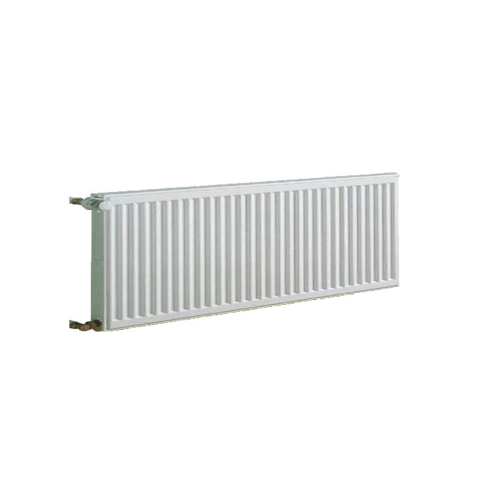 Радиатор отопления Terra Teknik тип 11 H=300 L=500 боковое подключение